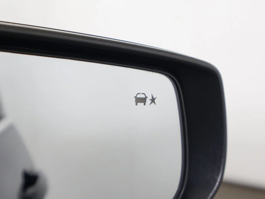 Photo 35