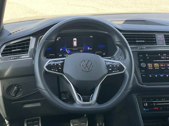 View 7