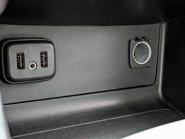 2019 Chevrolet Colorado ZR2 - Photo 19
