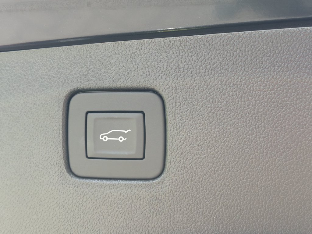 2026 Buick Envista Sport Touring - Photo 14