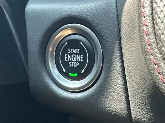 Used 2022 Gray Chevrolet RST image 27