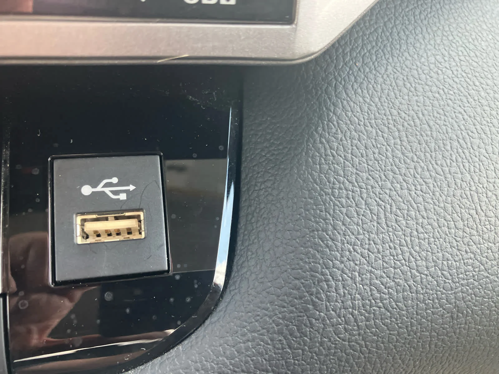 Used 2023 Magnetic Gray Metallic Toyota Limited Hybrid image 33