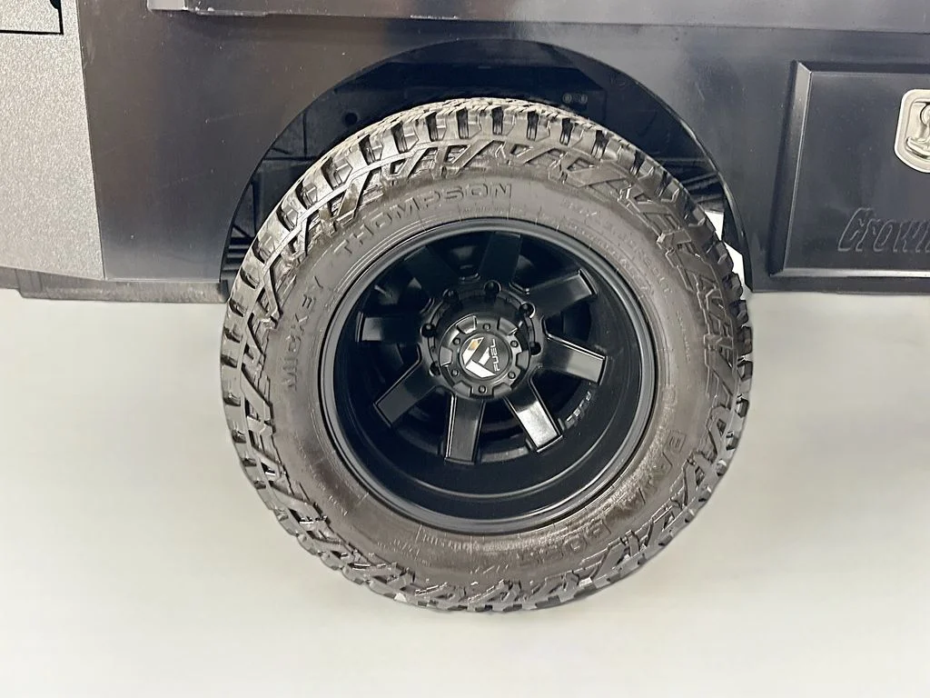 2024 RAM Ram 3500 Pickup Longhorn - Photo 31