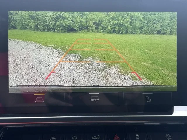 2026 Chevrolet Silverado 1500 RST - Photo 17