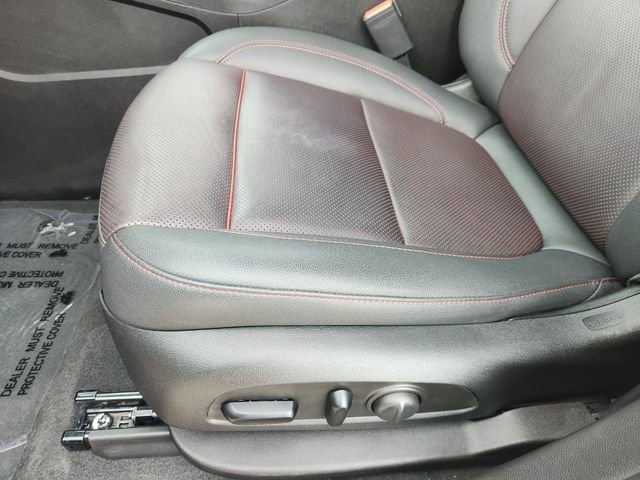 car-gallery-27