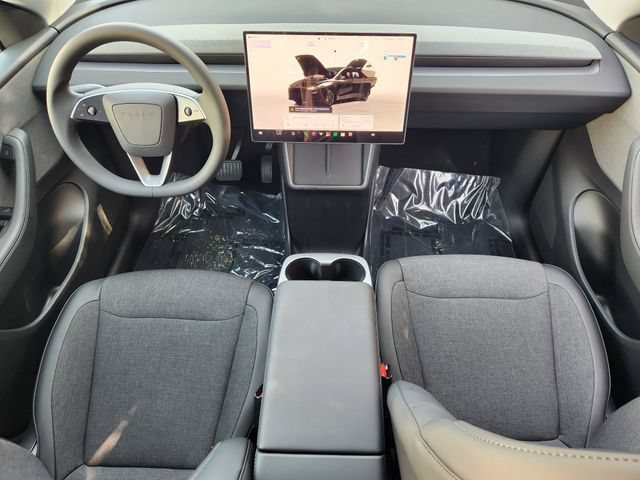 car-gallery-31