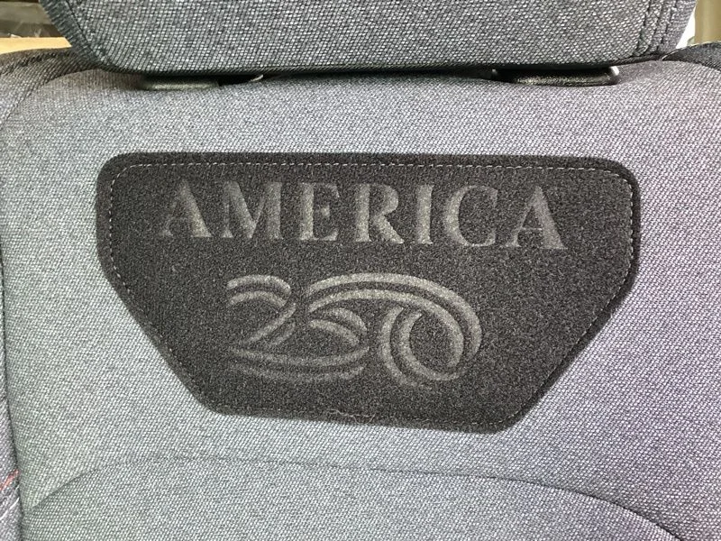 New 2026 Bright White Clearcoat Jeep Sport image 22
