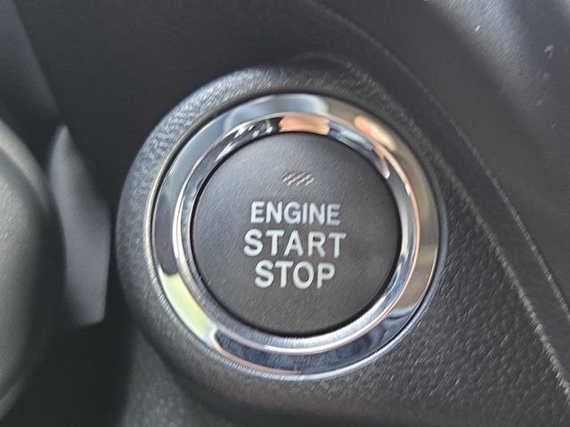 New 2026 Blue Subaru Premium Hybrid image 15