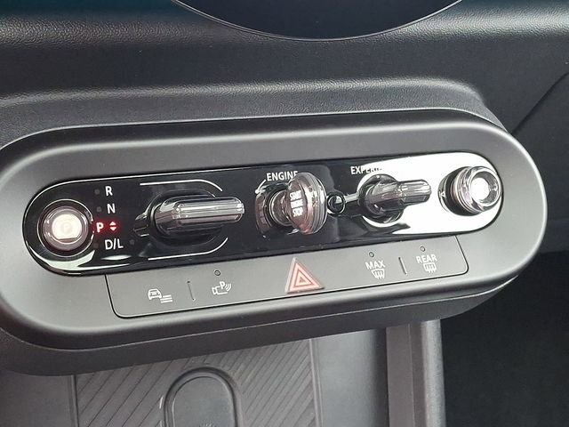 2026 MINI Hardtop 2 Door S - Photo 14