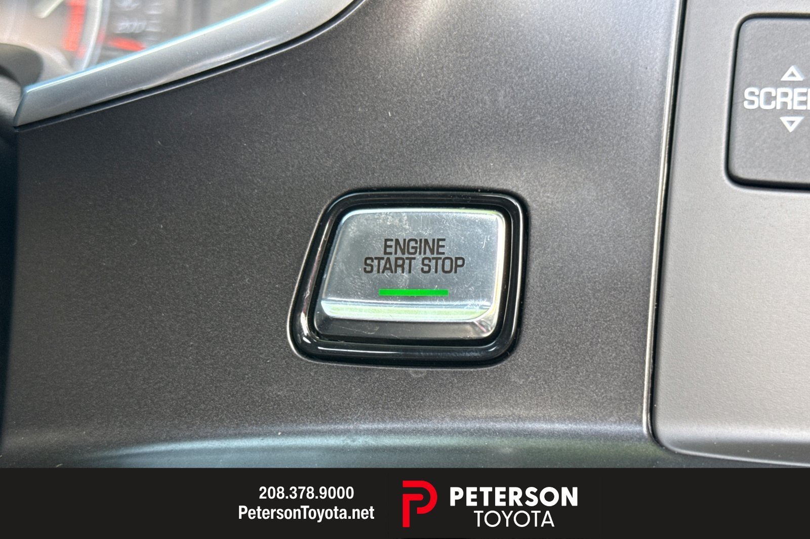 Used 2016  Chevrolet Stingray Z51 image 20