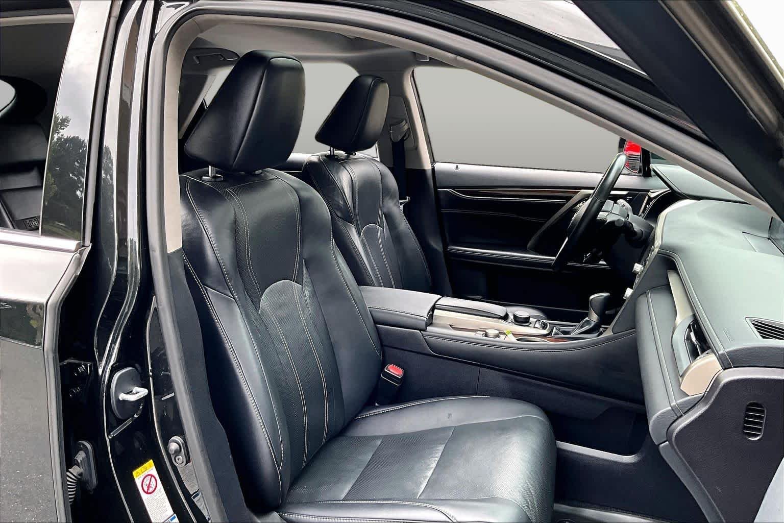 Used 2018 Caviar Lexus  image 9