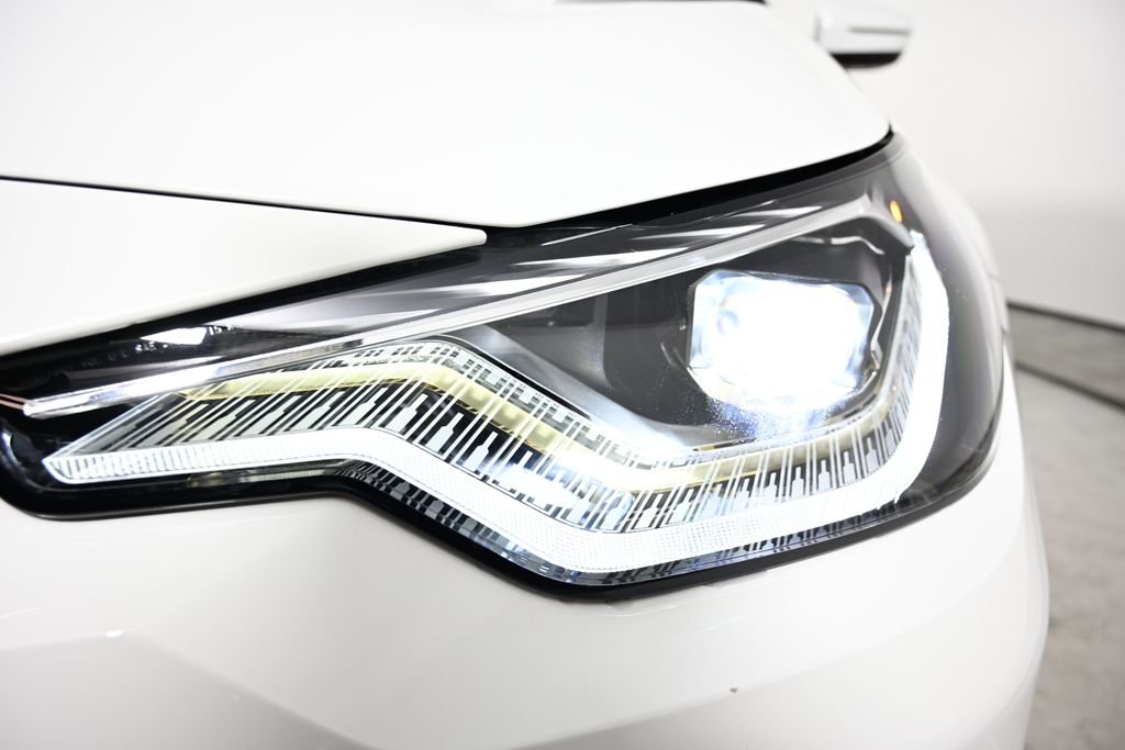 2026 BMW 2 Series 230i - Photo 9