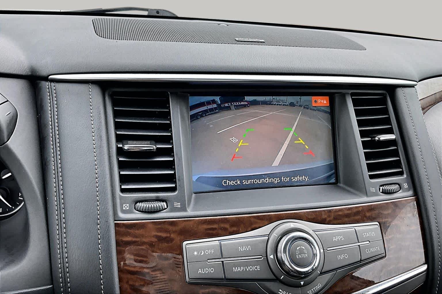 car-gallery-25