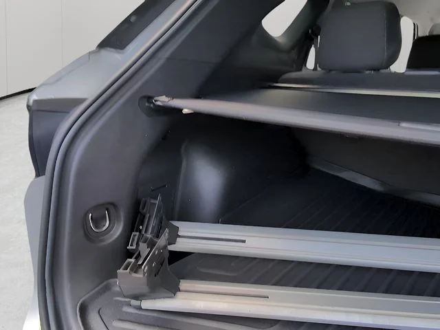 2022 Chevrolet Blazer 2LT - Photo 39