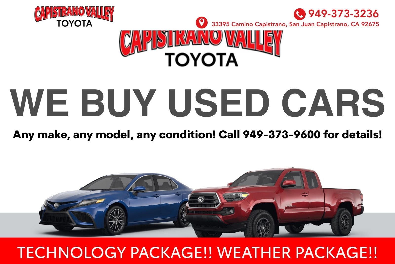 Certified Used 2023 Midnight Black Metallic Toyota XSE image 27