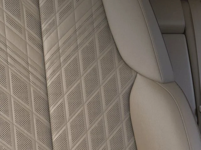 2026 Cadillac LYRIQ Signature Sport - Photo 21