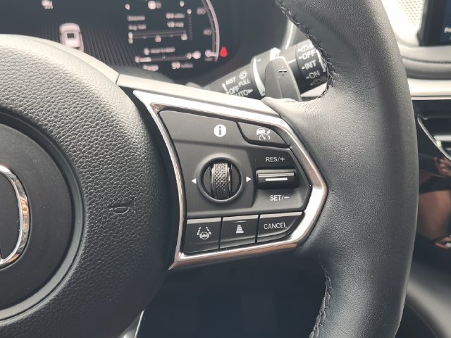 car-gallery-30