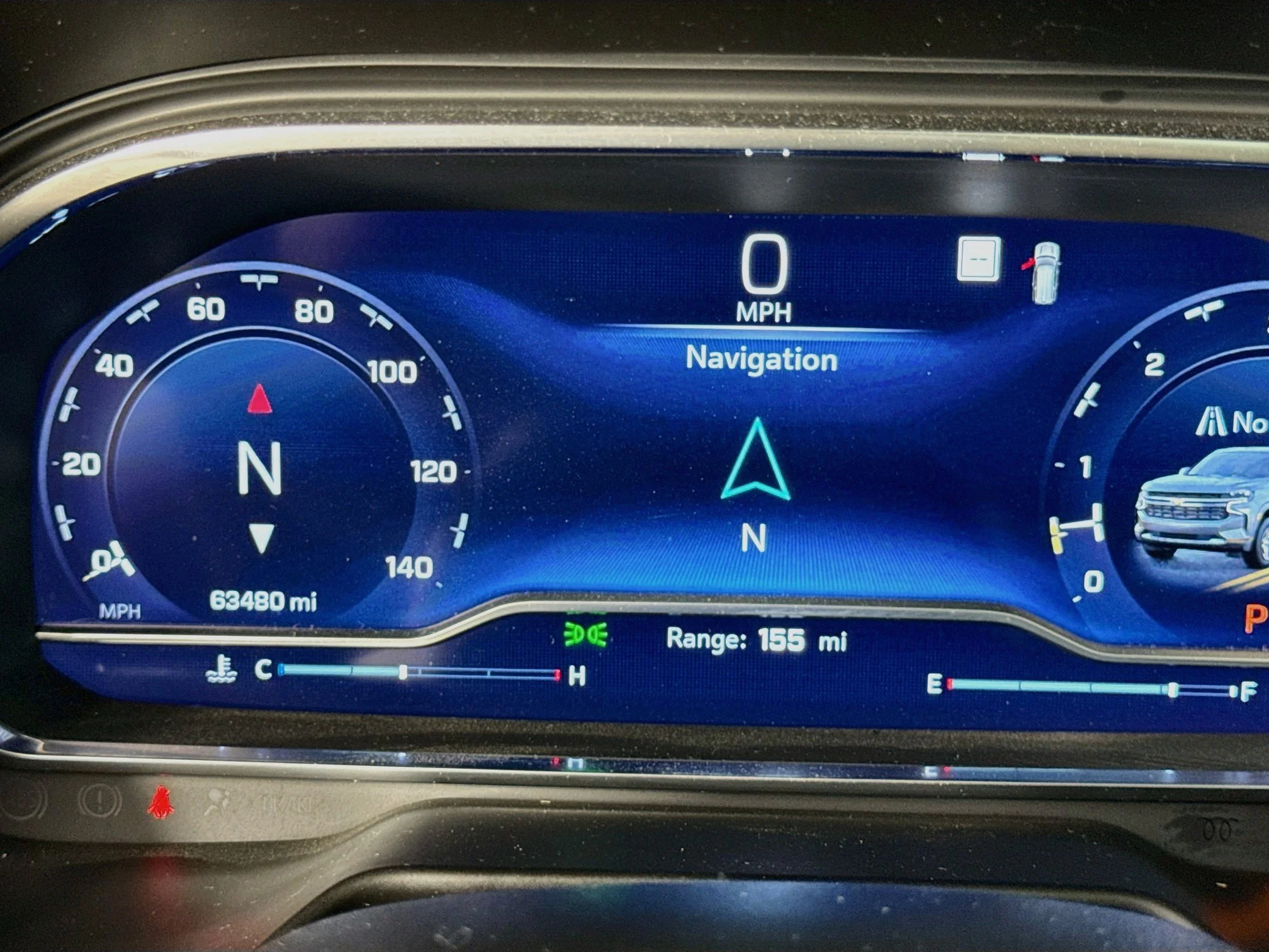 Used 2022 BLACK Chevrolet LT image 14
