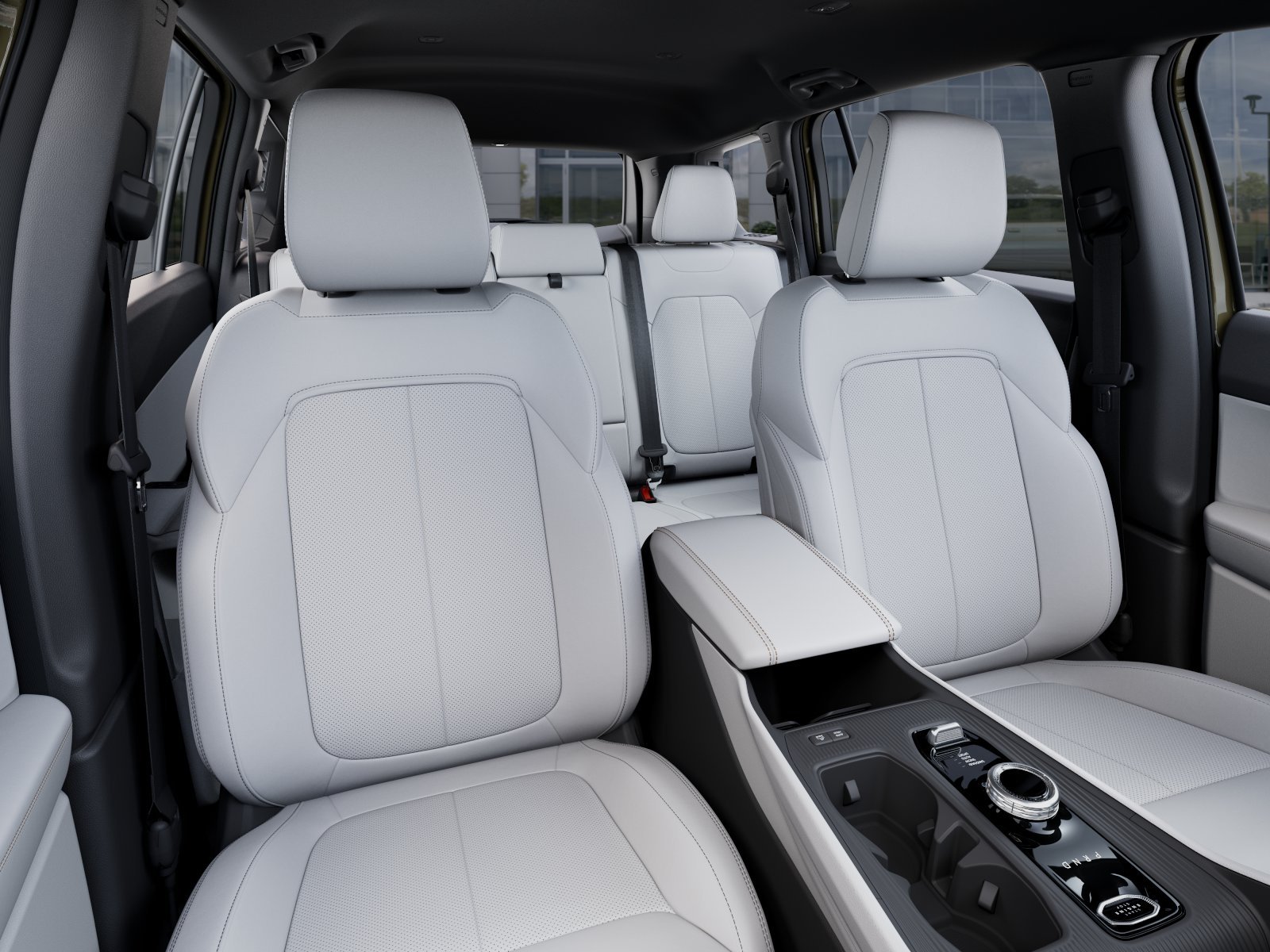 New 2026 41 Exterior Paint Jeep Limited image 61