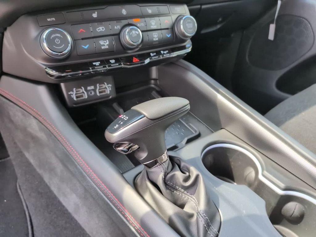 New 2026  Dodge GT HEMI V8 image 23