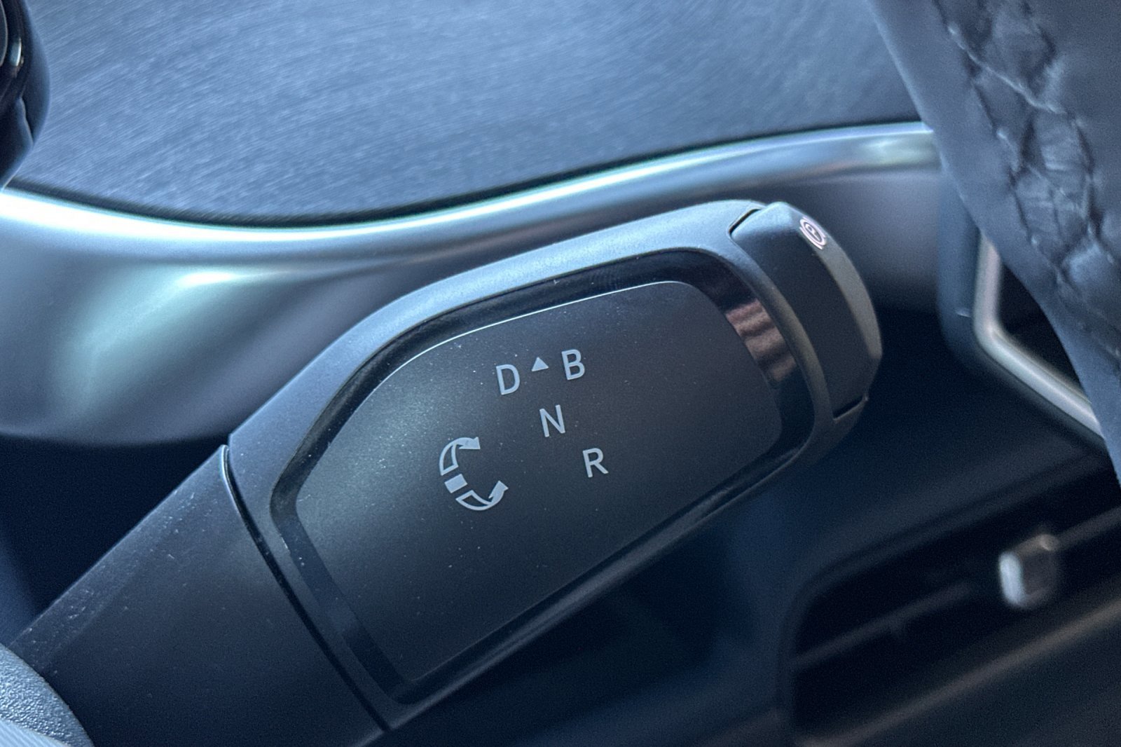 New 2025 Deep Black Pearl Volkswagen Pro S image 23