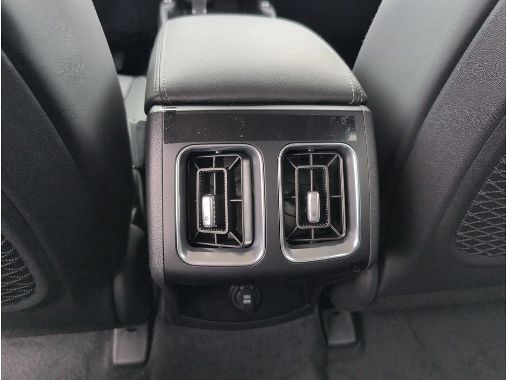 New 2026 Wolf Gray Kia S image 36