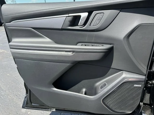 2026 Buick Enclave Sport Touring - Photo 22