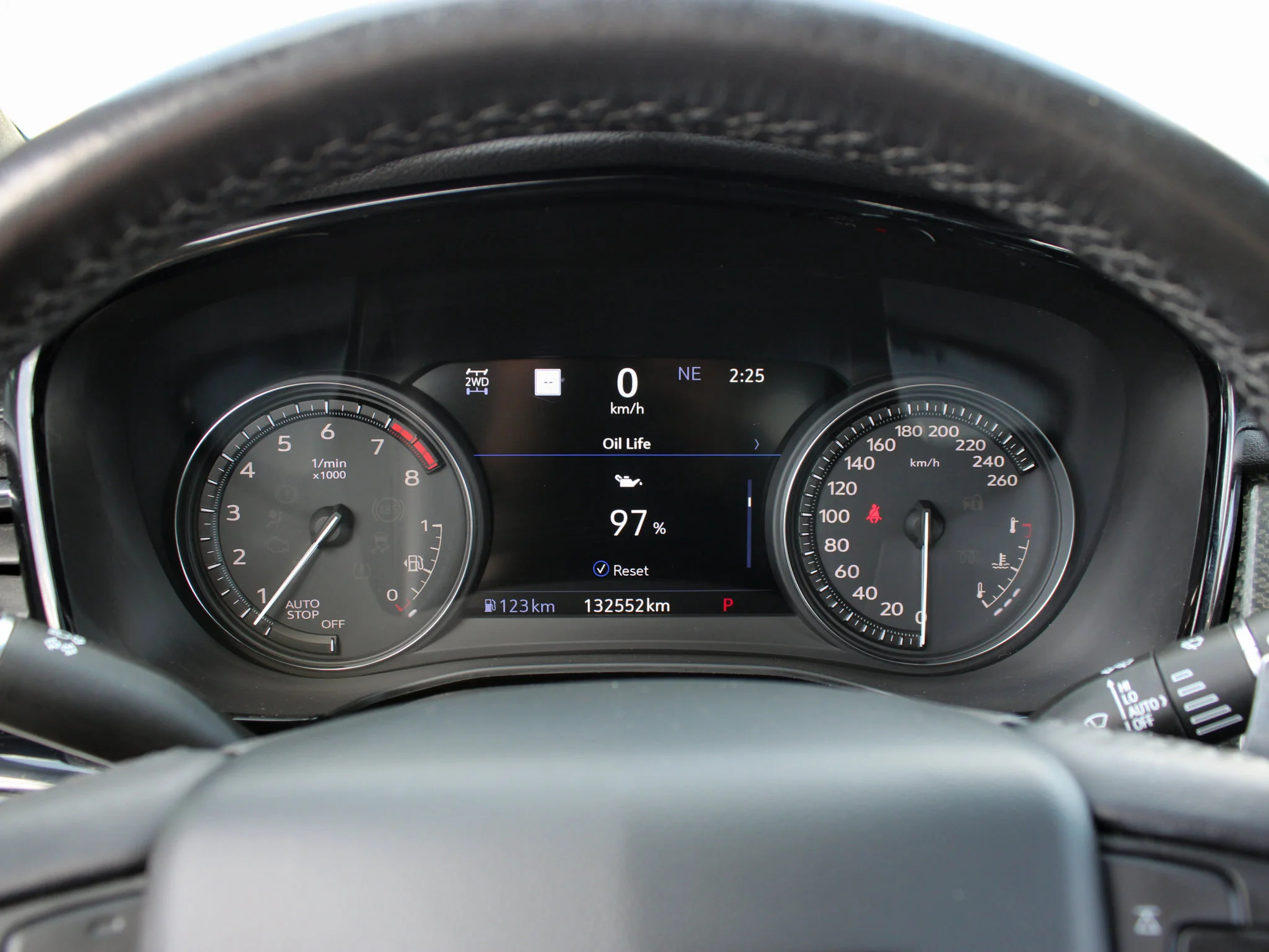 Certified Used 2021 Silver Cadillac Sport * One Owner | 3M PPF | Head-Up Display | Apple CarPlay | V6 310 HP | BOSE | Heated Seats image 7