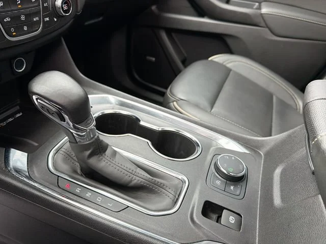 2023 Chevrolet Traverse Premier - Photo 15