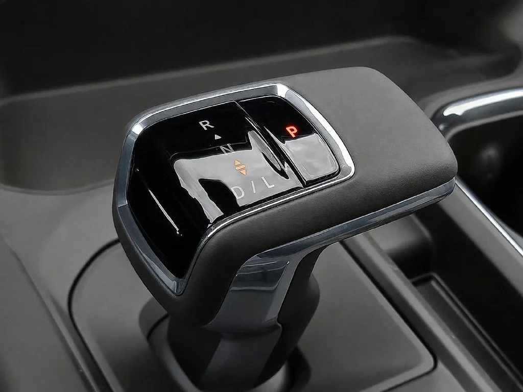 2026 GMC Sierra 1500 AT4X - Photo 17