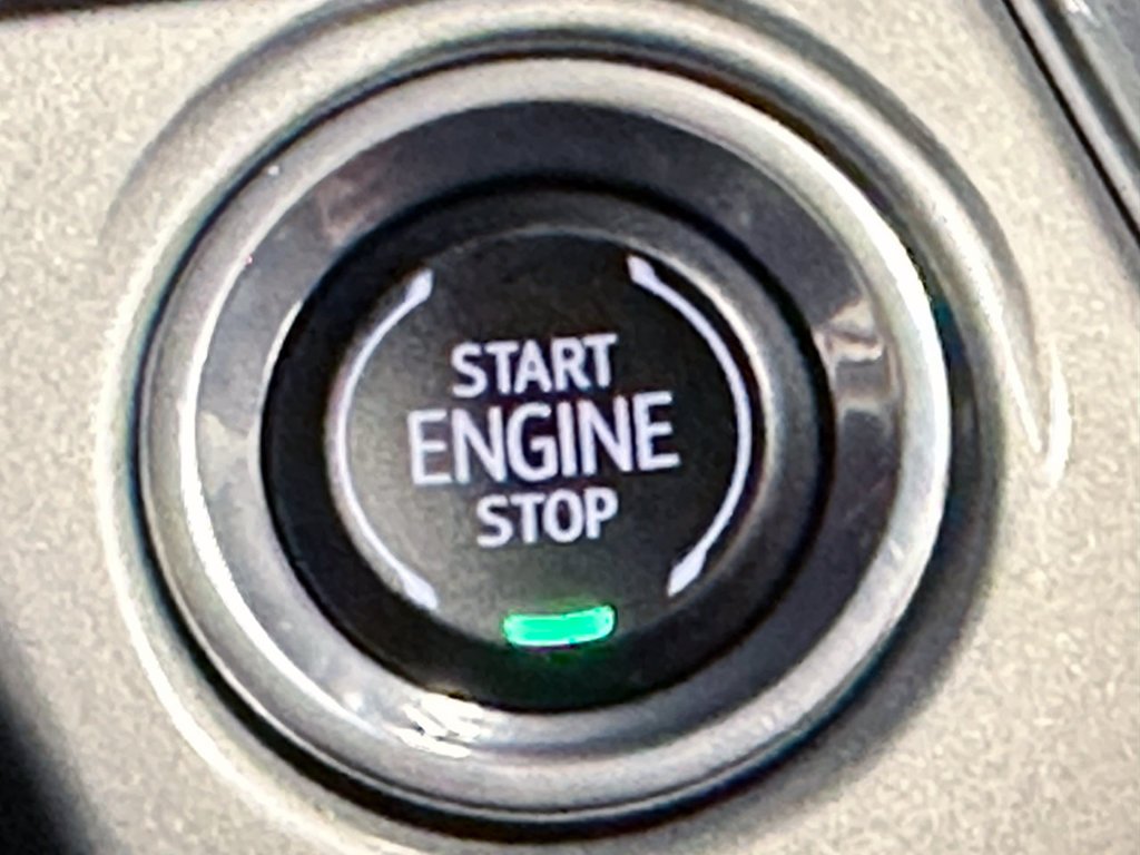 Used 2025 Gray Chevrolet LT image 26