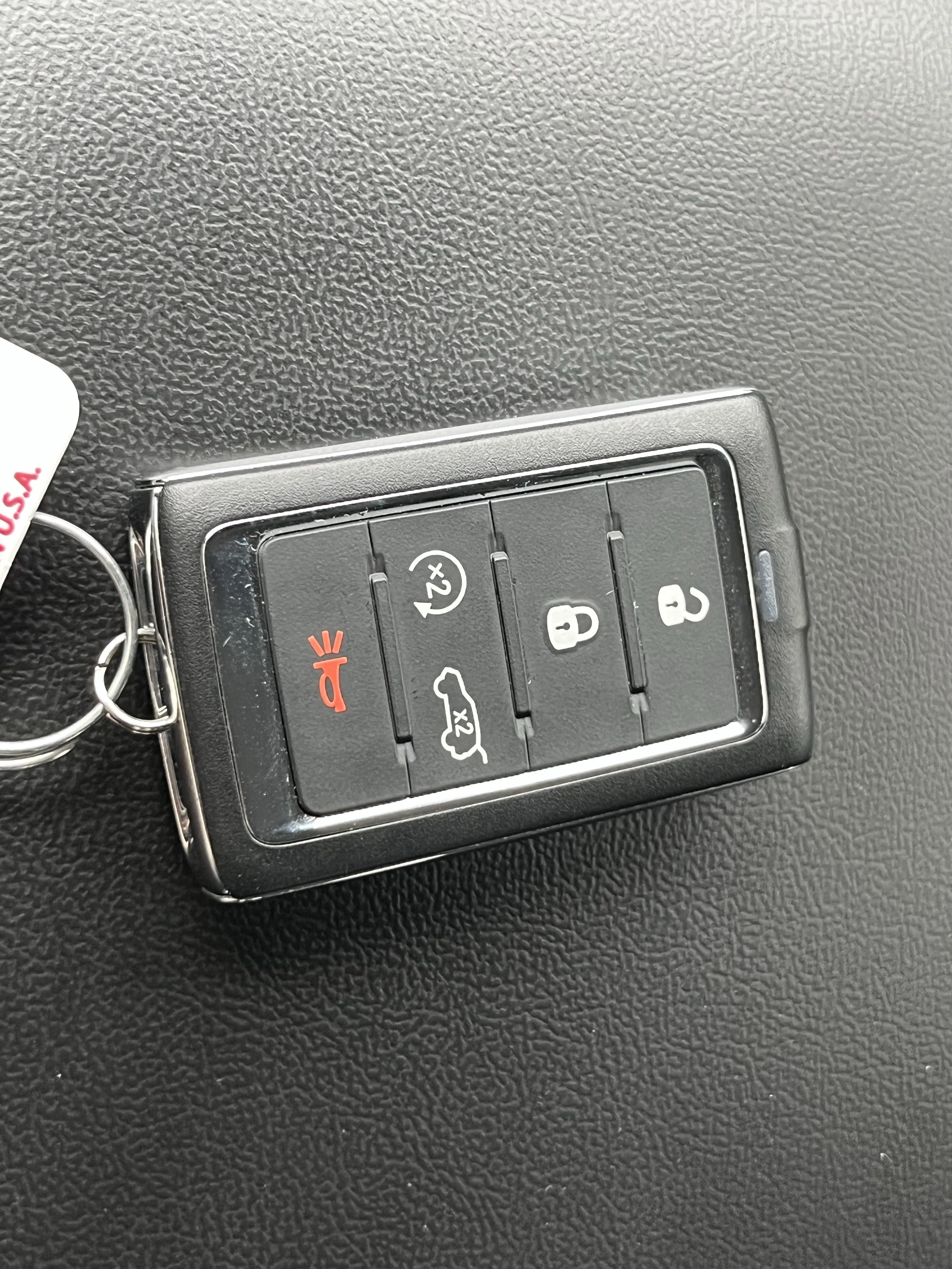 Used 2023 Velvet Jeep 4xe image 39