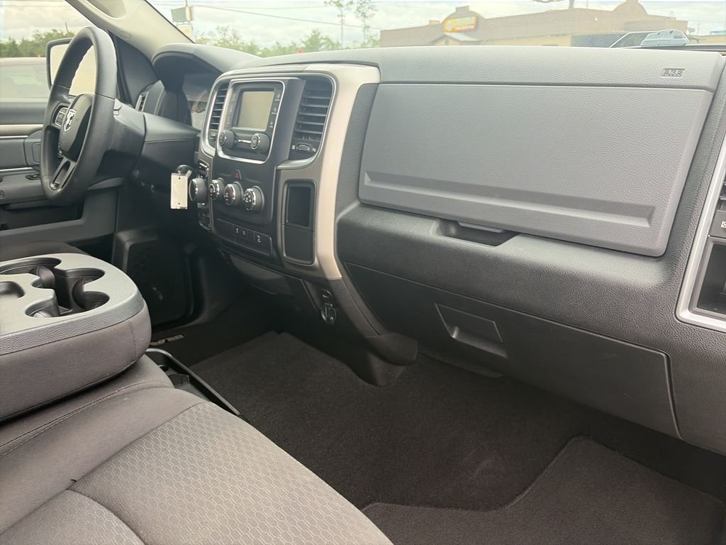 Used 2019 Black Ram Warlock image 31