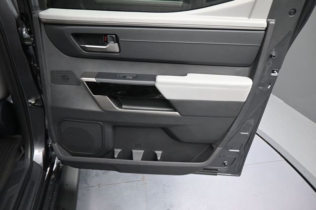 Used 2026 Gray Toyota Limited image 15