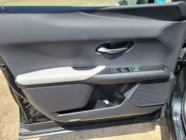 car-gallery-20