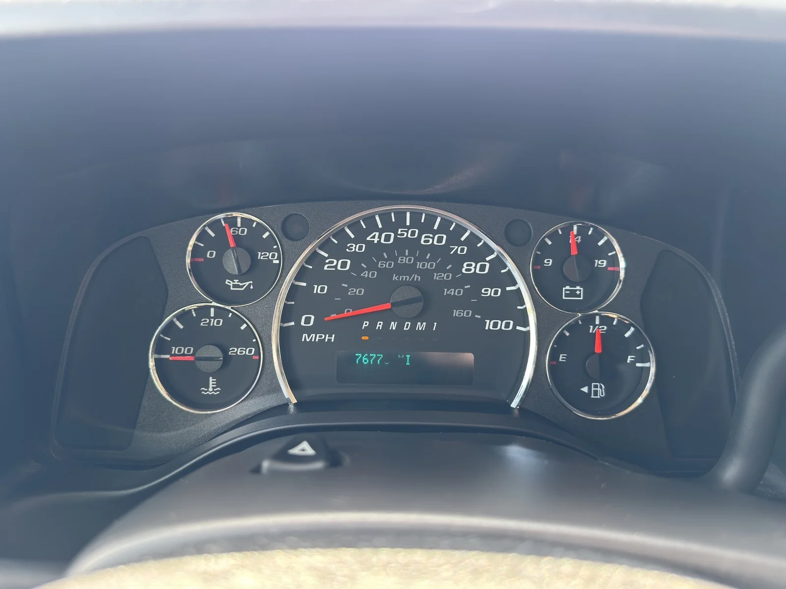 Used 2021 Summit White Chevrolet Work Van 2500 135