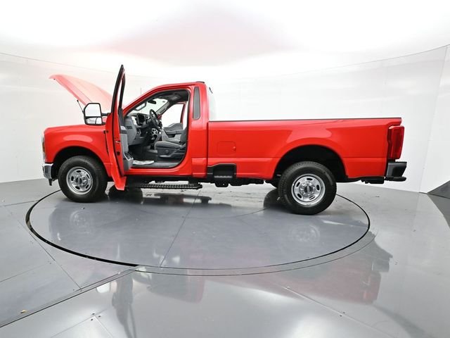 2026 Ford F-250 Super Duty XL - Photo 36