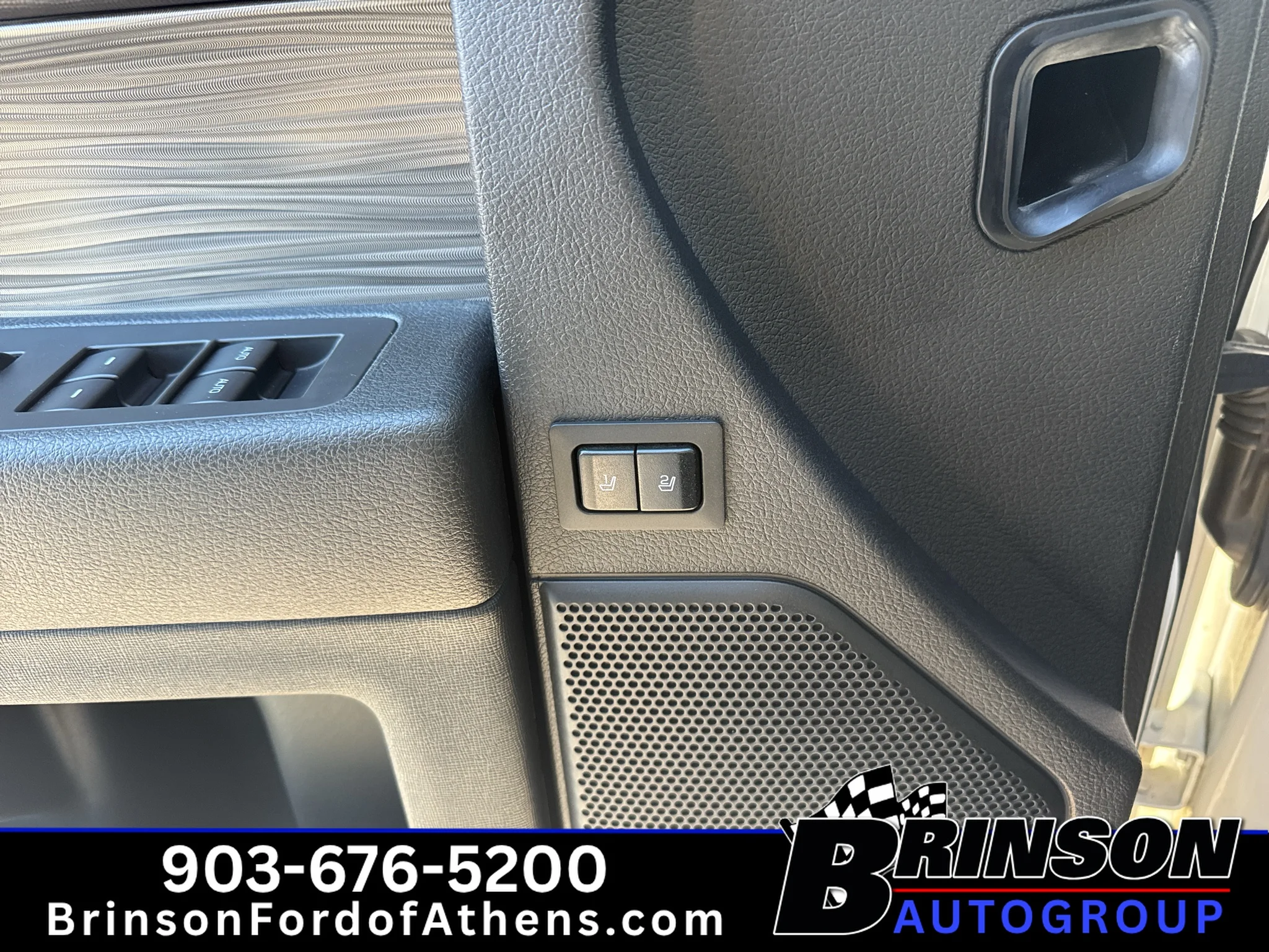 Used 2019 White Platinum Metallic Tri-Coat Ford Limited EcoBoost image 20