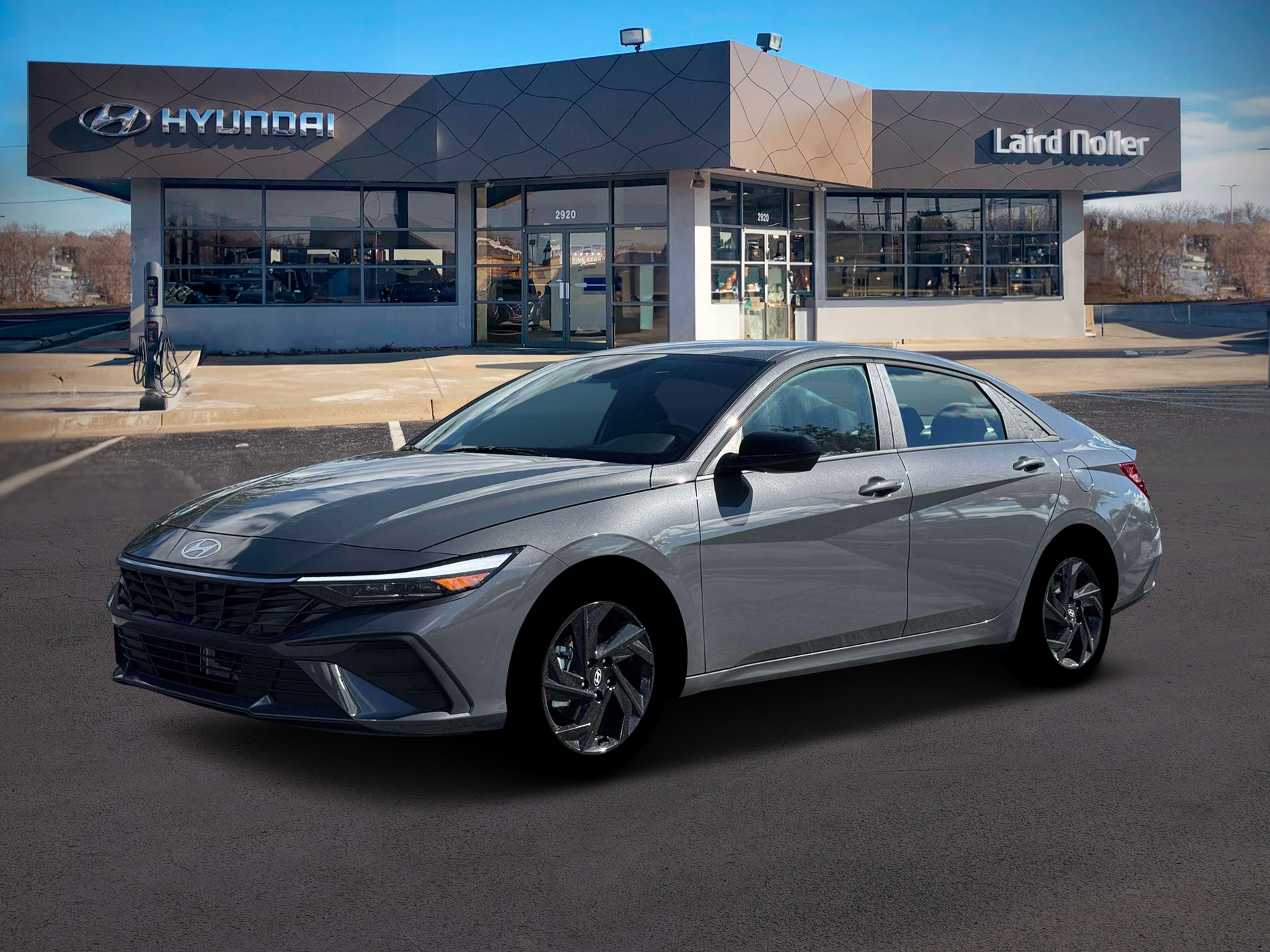 View vehicle photo 2