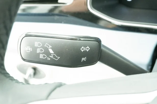 2026 Volkswagen Jetta SE - Photo 24