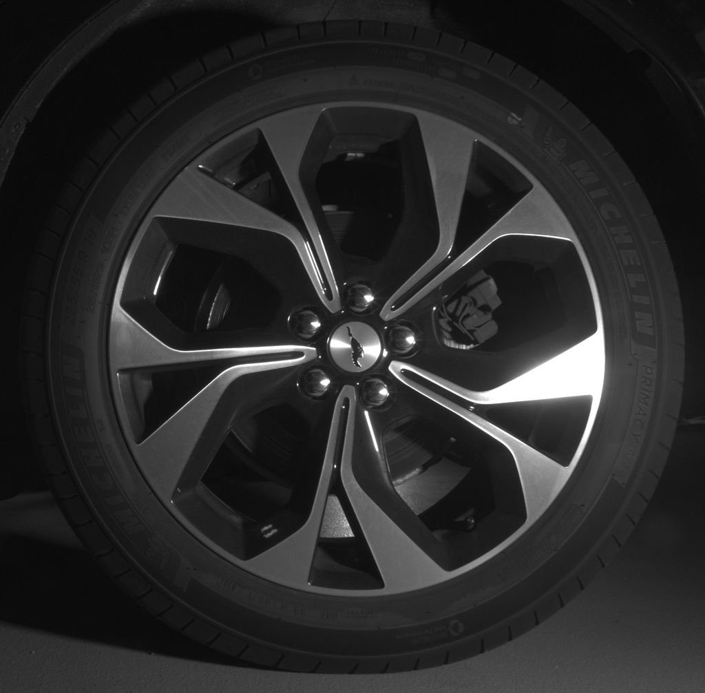 2021 Ford Mustang Mach-E Premium AWD - Photo 32