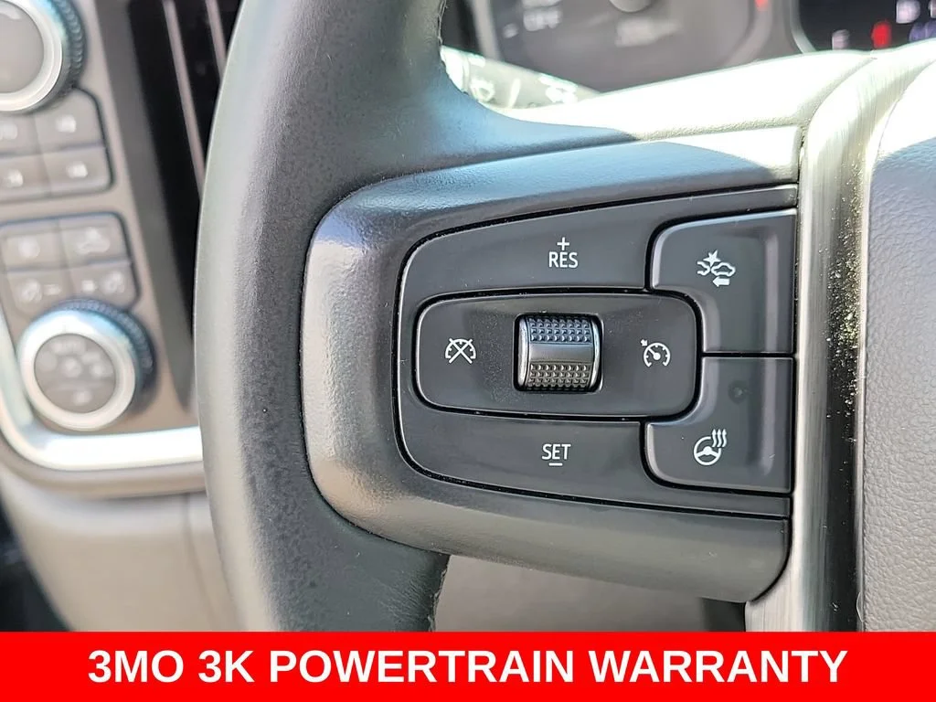 2019 GMC Sierra 1500 Denali - Photo 12