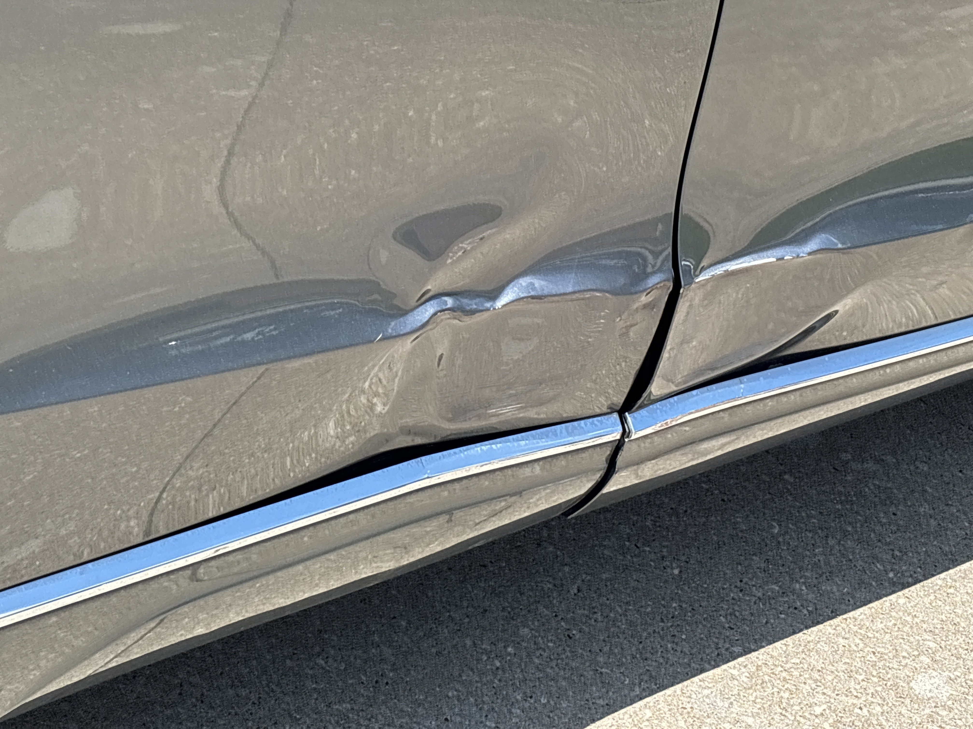 Used 2014  Audi Premium Plus image 5