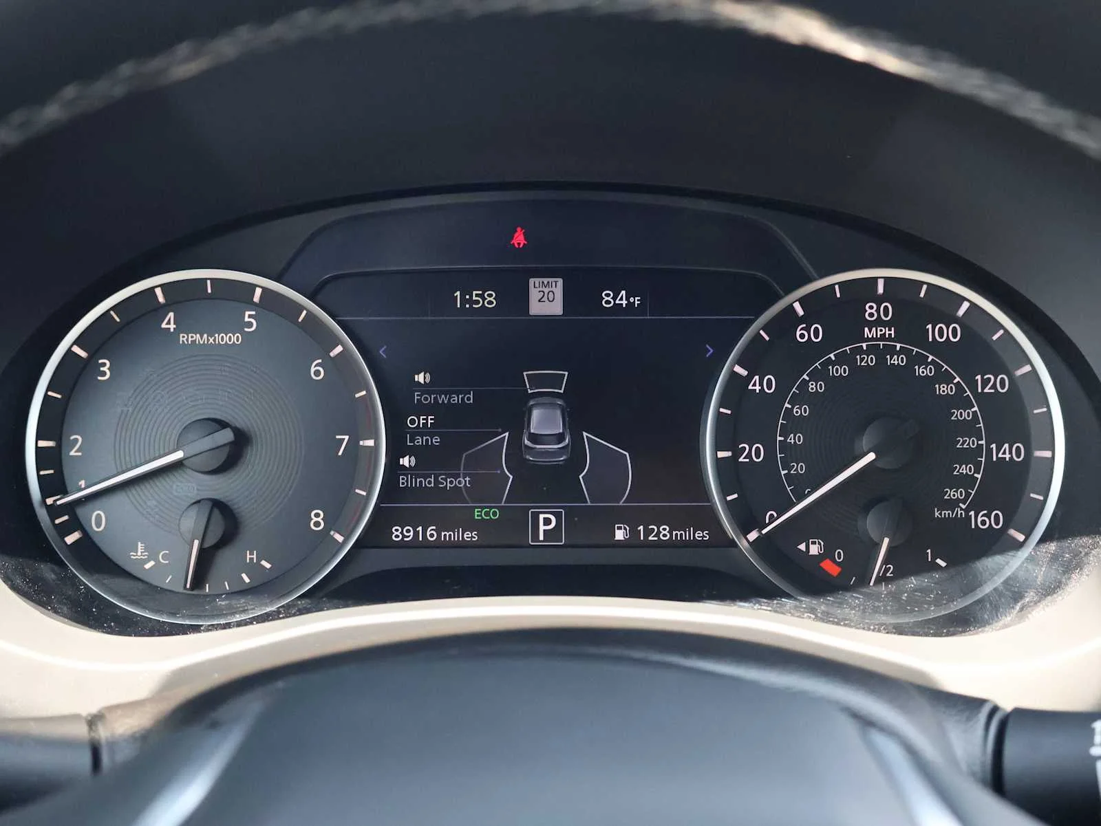 Certified Used 2025 Slate Gray INFINITI SPORT image 17