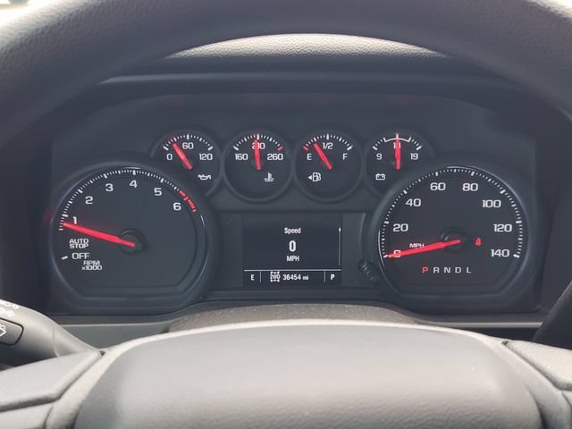 car-gallery-7
