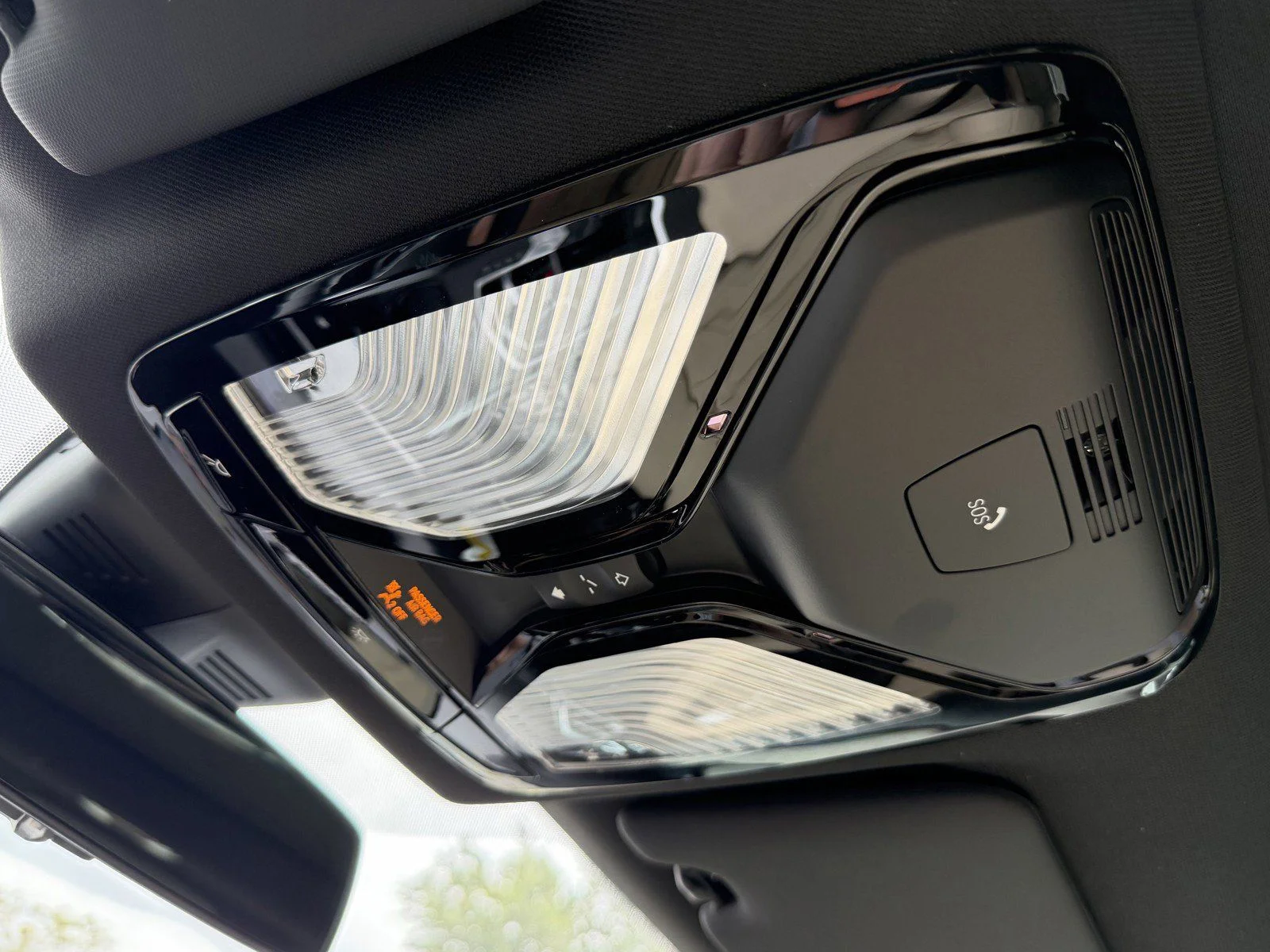 New 2026 Skyscraper Grey Metallic BMW 230i image 28