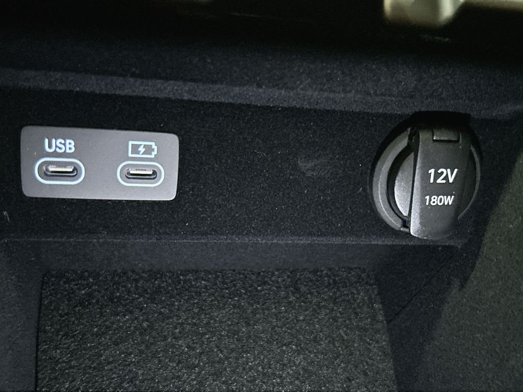 2026 GENESIS GV70 Sport Prestige - Photo 35