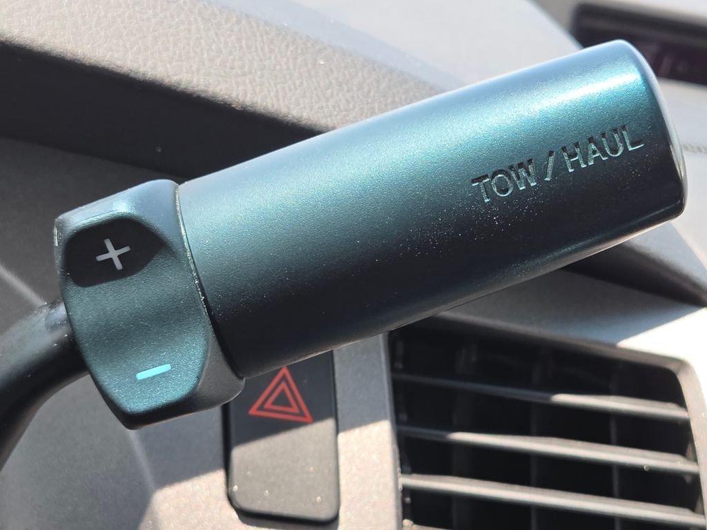 Used 2012 Red Toyota Grade image 30