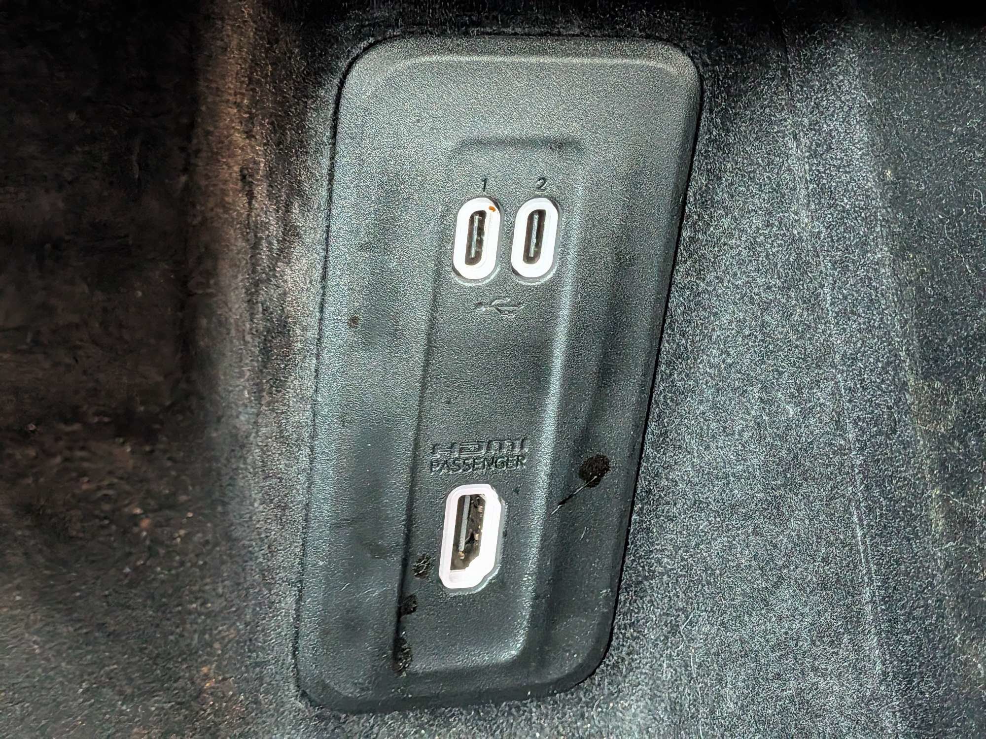 Used 2024 Bright White Clearcoat Jeep Launch Edition image 28