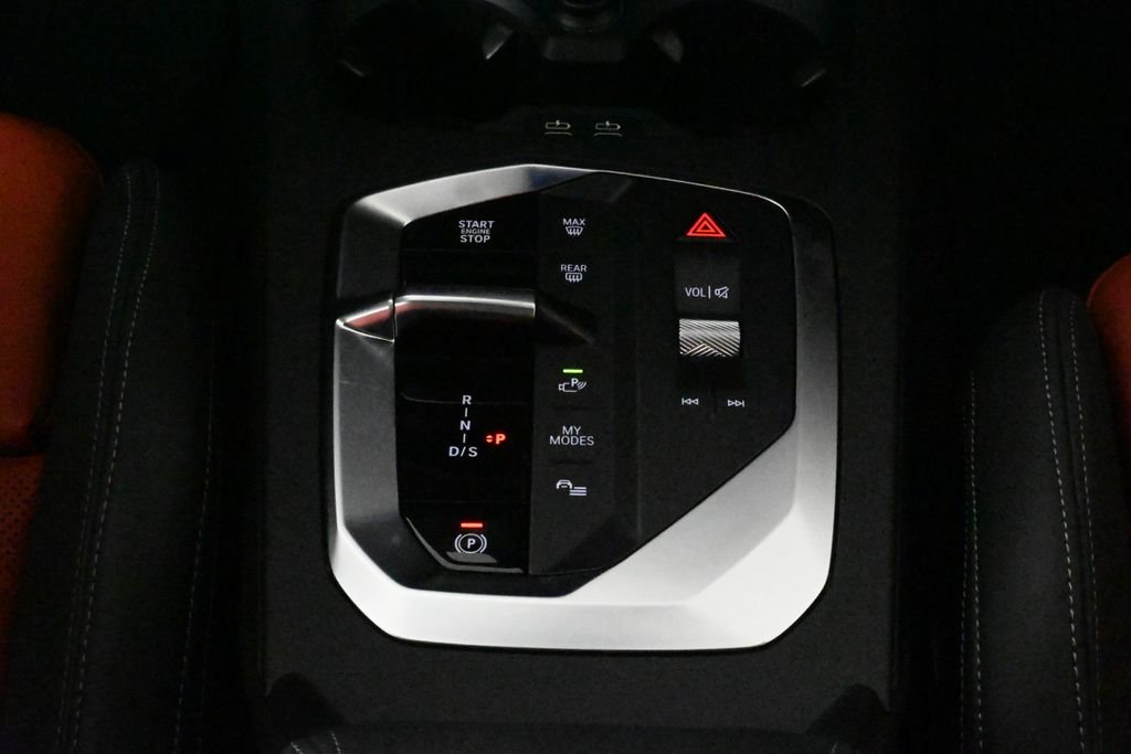 2026 BMW 2 Series 228 - Photo 24